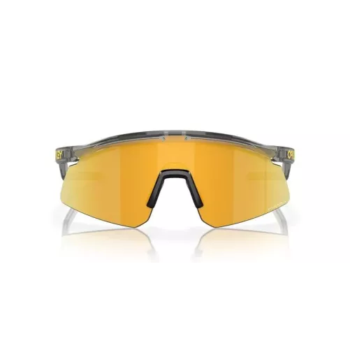 Lunettes de soleil OAKLEY Hydra Re-Discover Collection Verres Prizm 24k
