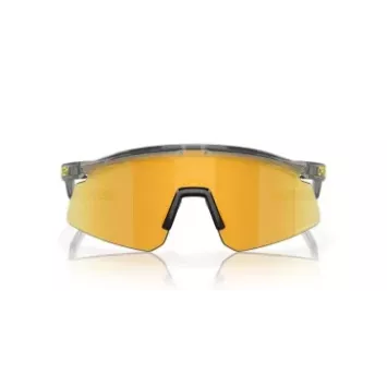 Lunettes de soleil OAKLEY Hydra Re-Discover Collection Verres Prizm 24k