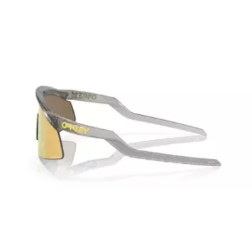 Lunettes de soleil OAKLEY Hydra Re-Discover Collection Verres Prizm 24k