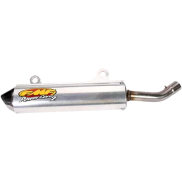 Silencieux FMF POWERCORE 2 500 CR 1992-2001