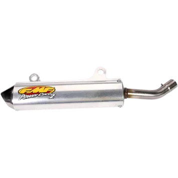 Silencieux FMF POWERCORE 2 500 CR 1992-2001