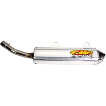 Silencieux FMF POWERCORE 2 250 RM 1996-2000
