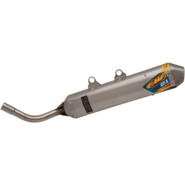 Silencieux FMF TURBINECORE 250 300 RR 2020-2022