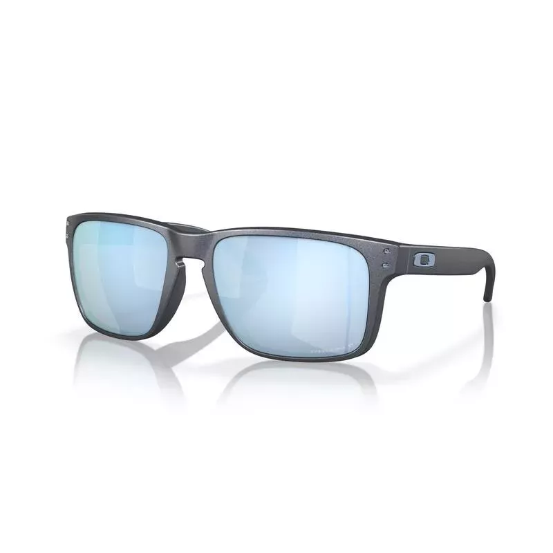 Lunettes de soleil OAKLEY Holbrook? XL Re-Discover Collection verres Prizm Deep Water Polarized
