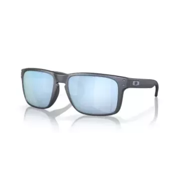 Lunettes de soleil OAKLEY Holbrook? XL Re-Discover Collection verres Prizm Deep Water Polarized
