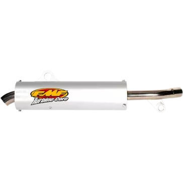 silencieux FMF TURBINECORE 250 YZ 91-92