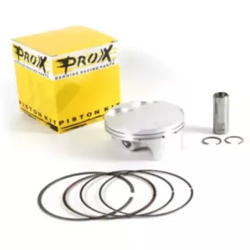 piston PROX 300 SEF 14-17