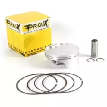 piston PROX 300 SEF 14-17