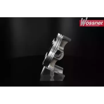 piston WOSSNER 250 SE-I 08-13