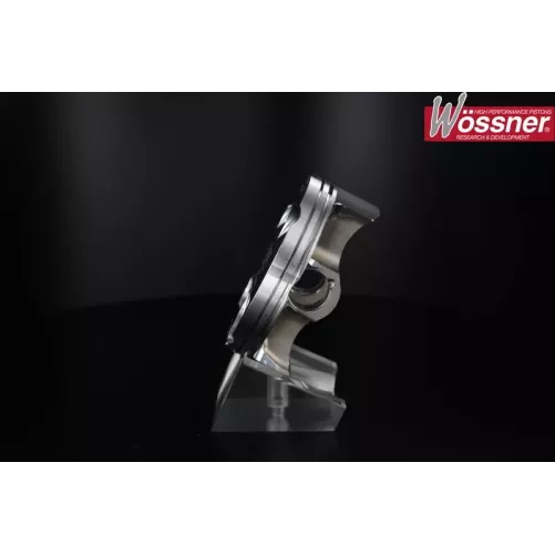 piston WOSSNER 250 SE-I 08-13