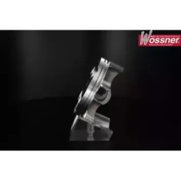piston WOSSNER 250 SE-I 08-13