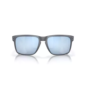 Lunettes de soleil OAKLEY Holbrook? XL Re-Discover Collection verres Prizm Deep Water Polarized
