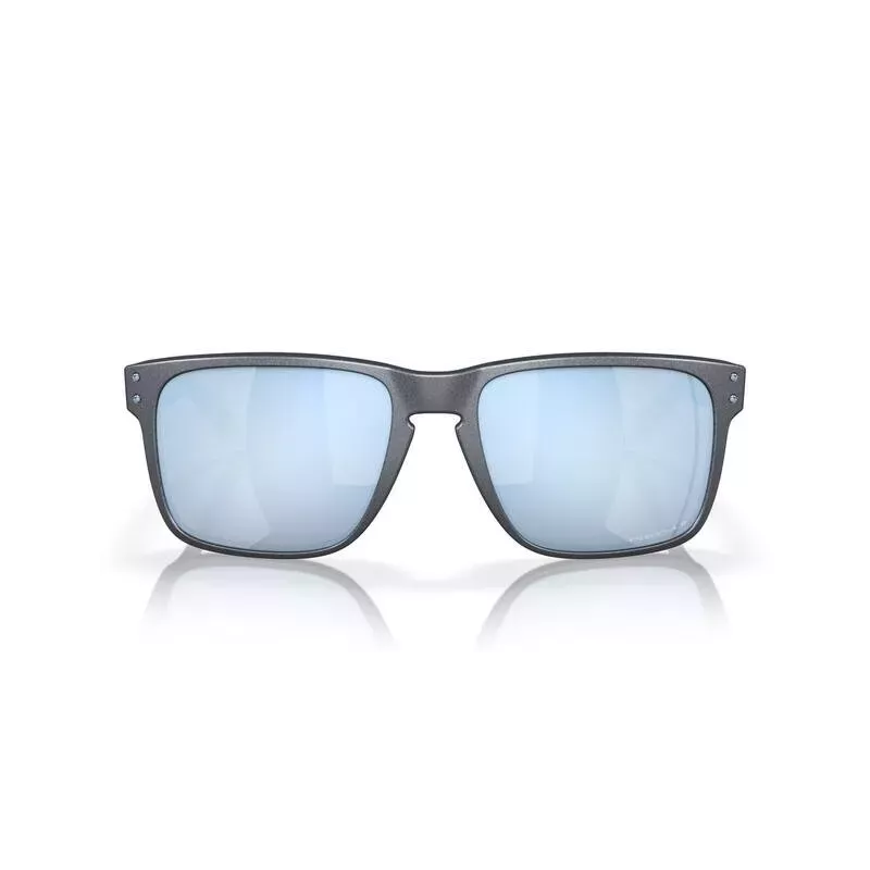 Lunettes de soleil OAKLEY Holbrook? XL Re-Discover Collection verres Prizm Deep Water Polarized