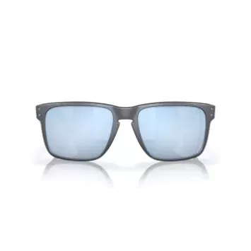 Lunettes de soleil OAKLEY Holbrook? XL Re-Discover Collection verres Prizm Deep Water Polarized