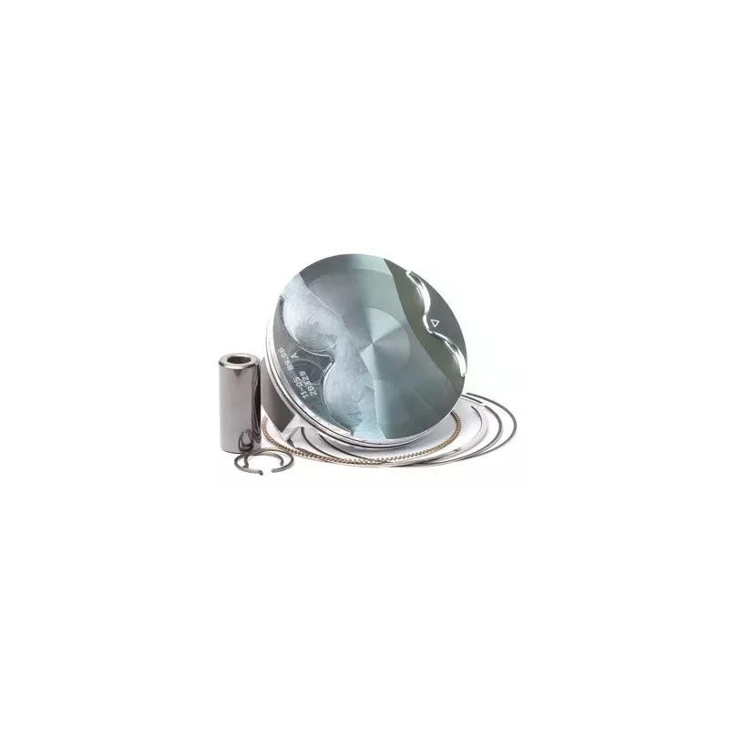 piston vertex ktm 350 sxf 11-12, 350 EXCF 12-16 et 350 FE 14-16