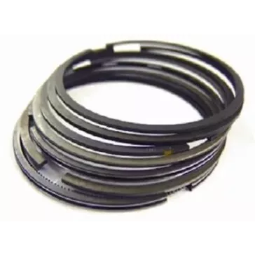 jeu de segment vertex 250 sxf 06-12