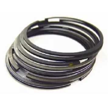 jeu de segment vertex 250 sxf 06-12