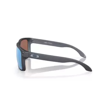 Lunettes de soleil OAKLEY Holbrook? XL Re-Discover Collection verres Prizm Deep Water Polarized