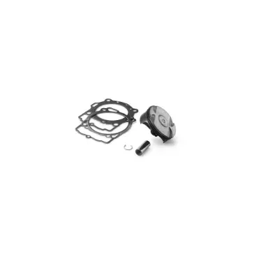 kit piston + joint KTM 350 SXF 13-15