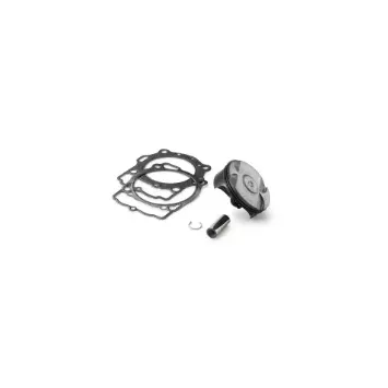 kit piston + joint KTM 350 SXF 13-15
