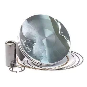 piston vertex HVA 310 TE 11-13