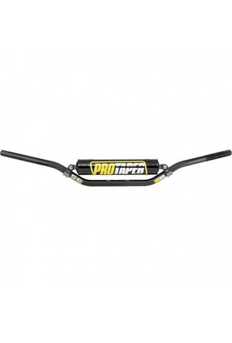 PRO TAPER SE haut noir PRO TAPER SE haut noir