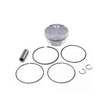 Piston ATHENA KTM 350 SXF-EXCF-FC-FE