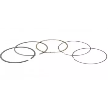 segment PROX ktm 450 sxf 13-22 et 450 fc 14-22 450 MCF 21-23