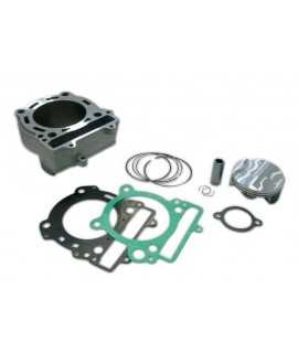 kit cylindre/piston KTM 450 SXF 2012