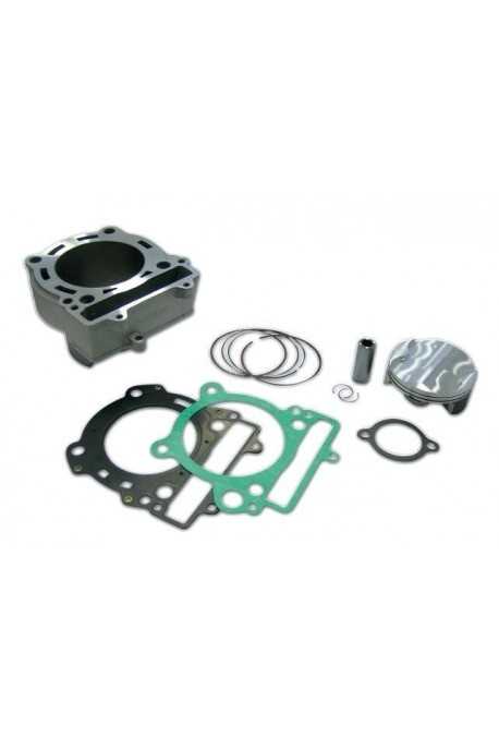kit cylindre/piston KTM 450 SXF 2012 kit cylindre/piston KTM 450 SXF 2012