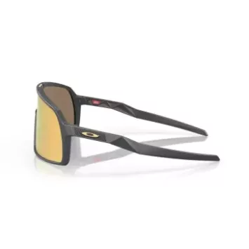 Lunettes de soleil OAKLEY Sutro S verre Prizm 24k