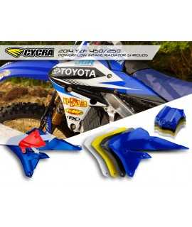 ouies CYCRA 250/450 YZF 14-15