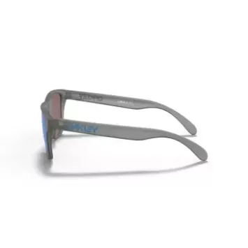 Lunettes de soleil OAKLEY Frogskins? XS verres Prizm Sapphire