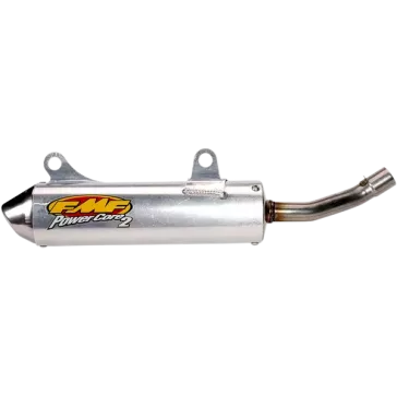 silencieux FMF POWERCORE 2 250 CR 2000-2001