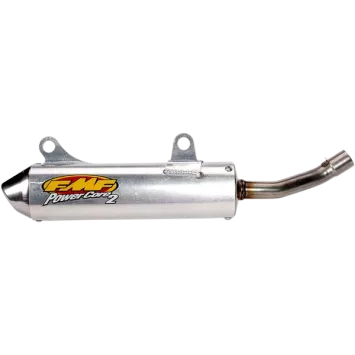 silencieux FMF POWERCORE 2 250 CR 2000-2001