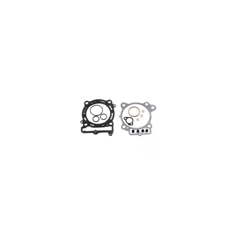 joint haut moteur 250 KXF 21-23