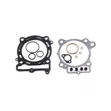 joint haut moteur KAWASAKI 250 KXF 2021-2026