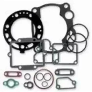 joint haut moteur KAWASAKI 250 F KX 17-19 ATHENA