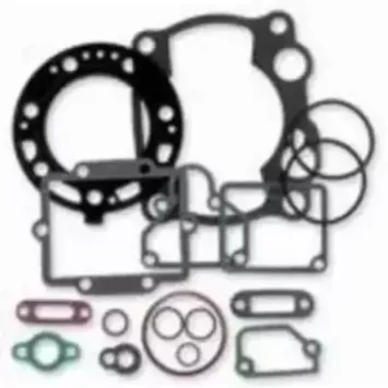 joint haut moteur KAWASAKI 250 F KX 17-19 ATHENA