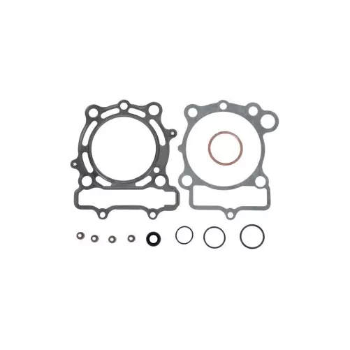 Kit joint haut moteur KAWASAKI 250 F KX 17-19