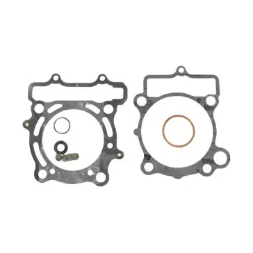 Kit joint haut moteur KAWASAKI 250 F KX 04-08