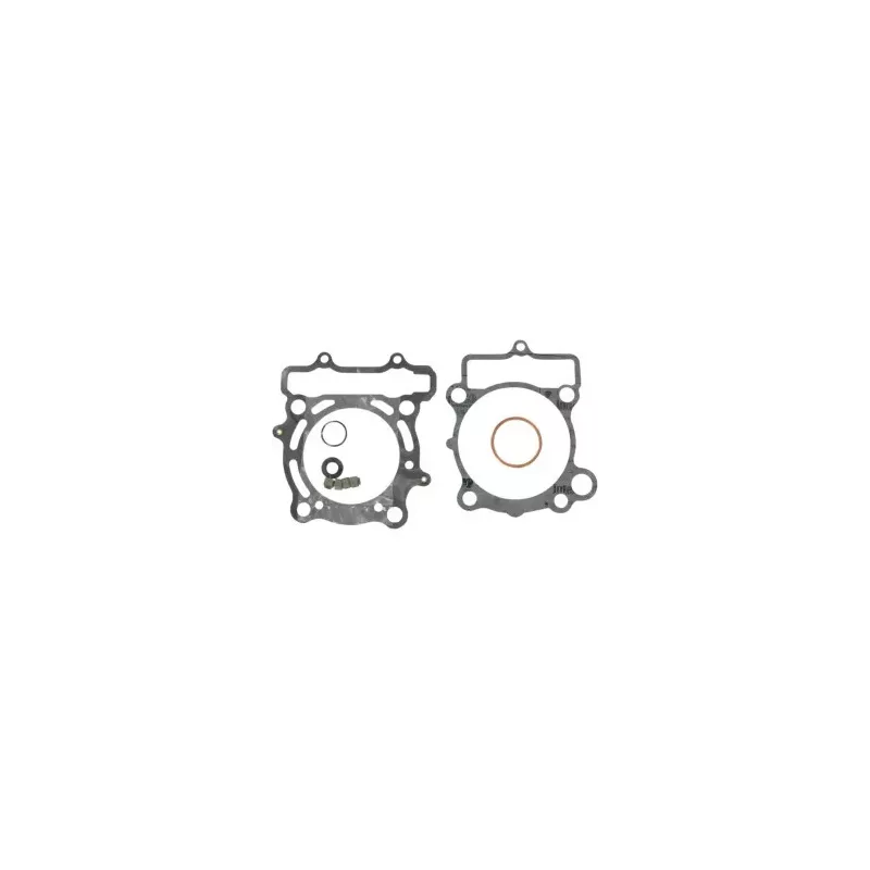 Kit joint haut moteur KAWASAKI 250 F KX 04-08