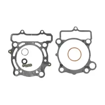 Kit joint haut moteur KAWASAKI 250 F KX 04-08
