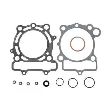 Kit joint haut moteur KAWASAKI 250 F KX 09-16