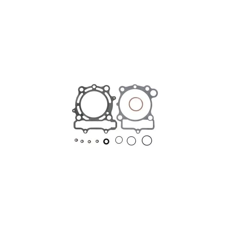 Kit joint haut moteur KAWASAKI 250 F KX 09-16