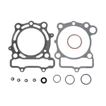 Kit joint haut moteur KAWASAKI 250 F KX 09-16