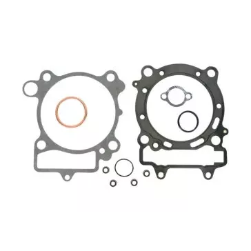 Kit joint haut moteur KAWASAKI 450 F KX 09-15