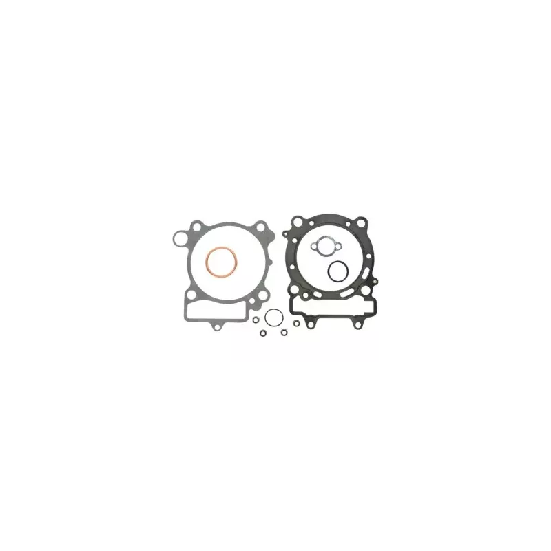 Kit joint haut moteur KAWASAKI 450 F KX 09-15