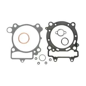 Kit joint haut moteur KAWASAKI 450 F KX 09-15