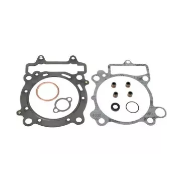 Kit joint haut moteur KAWASAKI 450 F KX 06-08